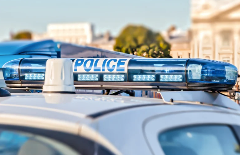 Infractions avec un permis probatoire