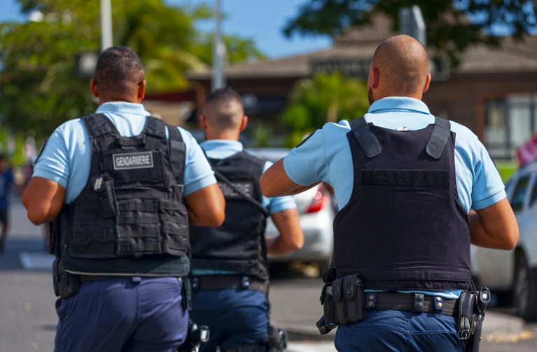 Infractions avec un permis probatoire
