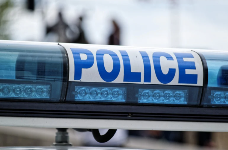 Infractions avec un permis probatoire