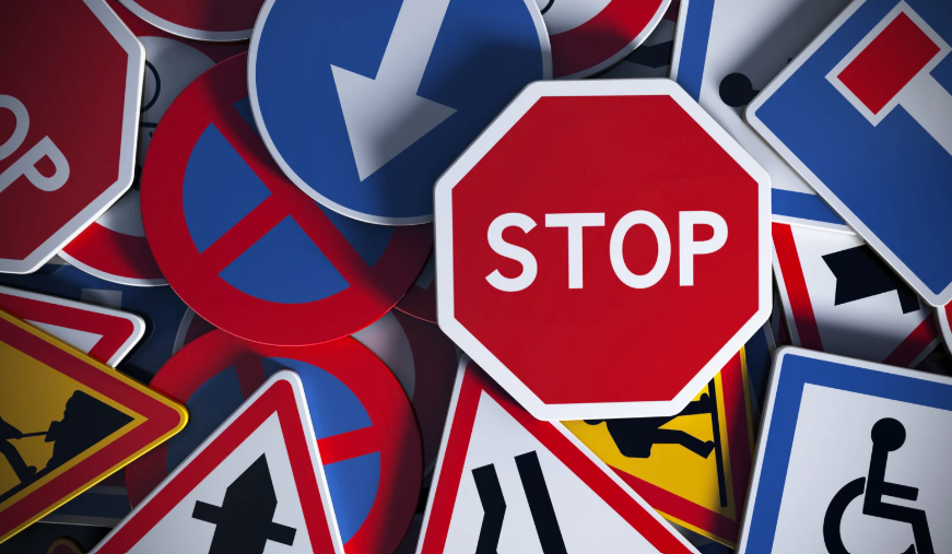 Combien de temps est valable le code de la route