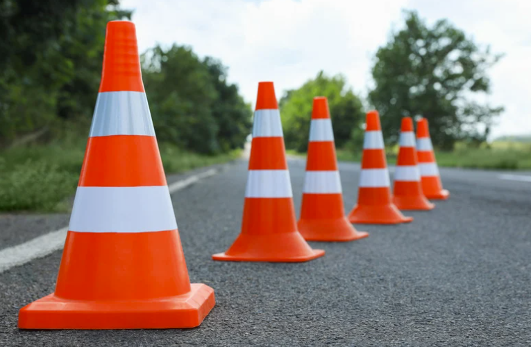 Combien de temps est valable le code de la route