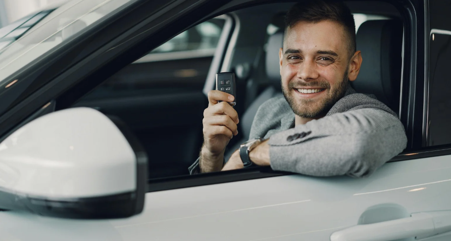 Quels sont les caractéristiques d'un bon chauffeur