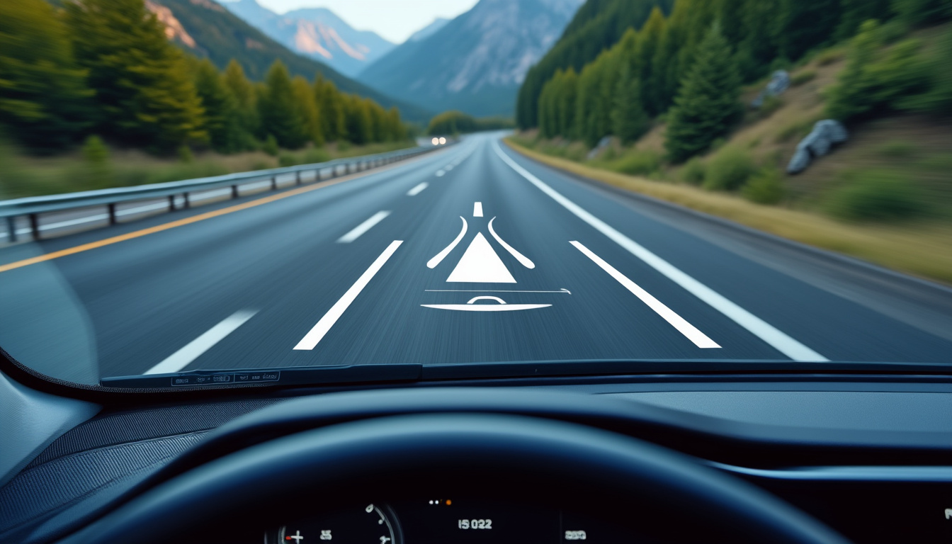 découvrez le code de la route avec afil : exercices, tests et conseils pour réussir votre examen rapidement et sereinement.