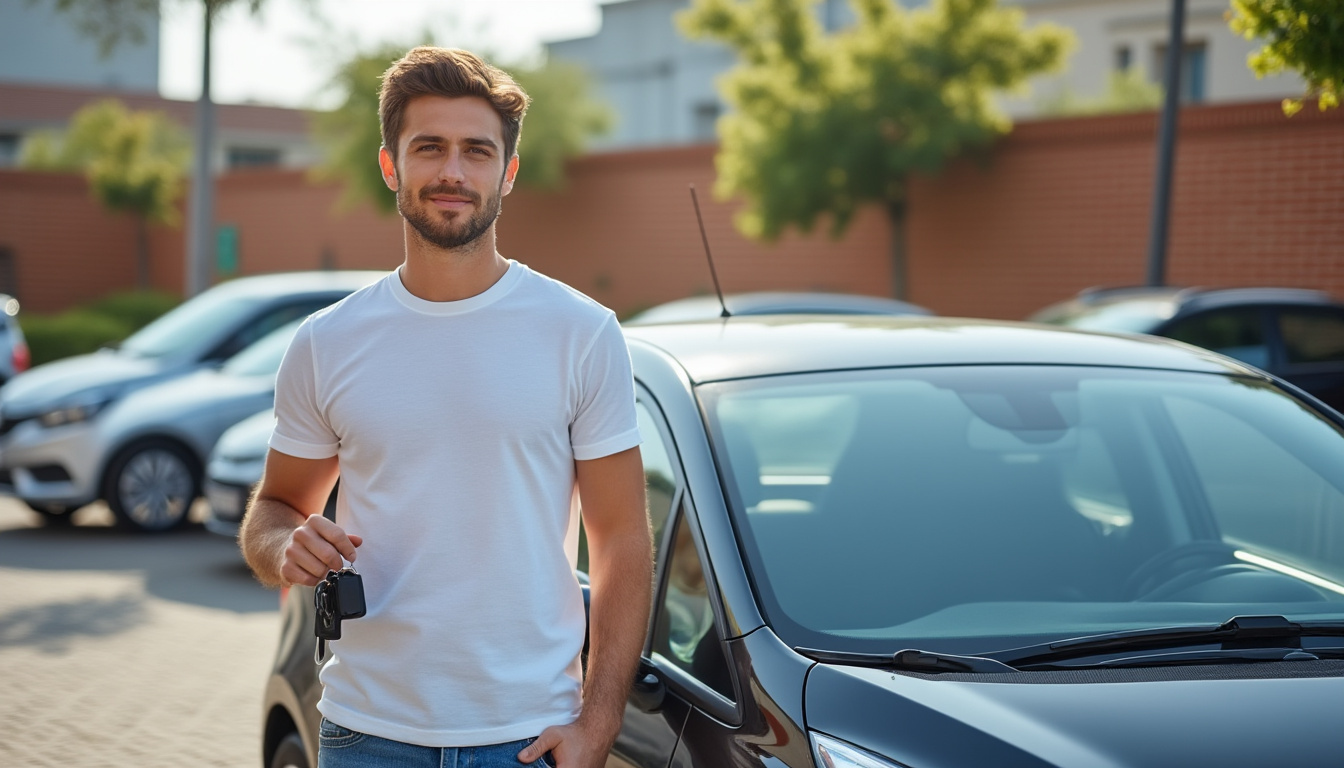 louez une voiture chez atotu sud avec seulement 2 ans de permis. profitez d'une location simple, rapide et adaptée à vos besoins.