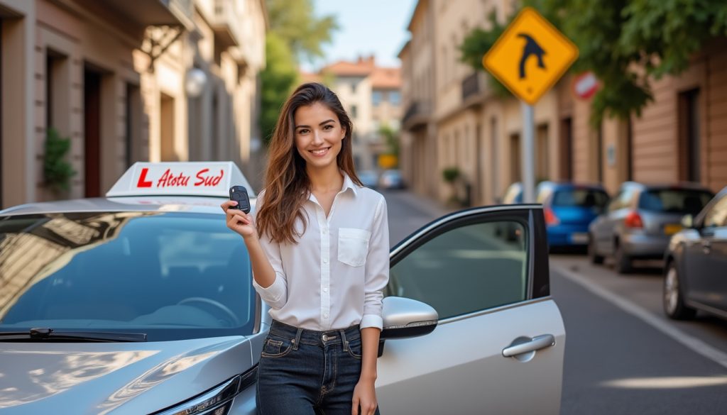 atotu sud propose la location de véhicules adaptée aux conducteurs avec 2 ans de permis, offrant flexibilité et confort pour tous vos déplacements.
