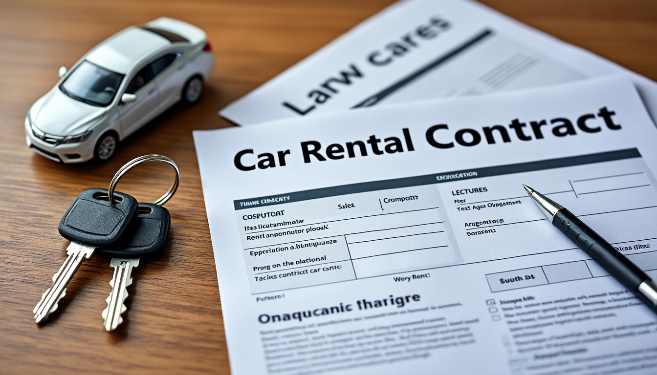 location de voiture atotu sud destinée aux conducteurs avec 2 ans de permis. profitez d'une offre adaptée pour une conduite sécurisée et confortable.