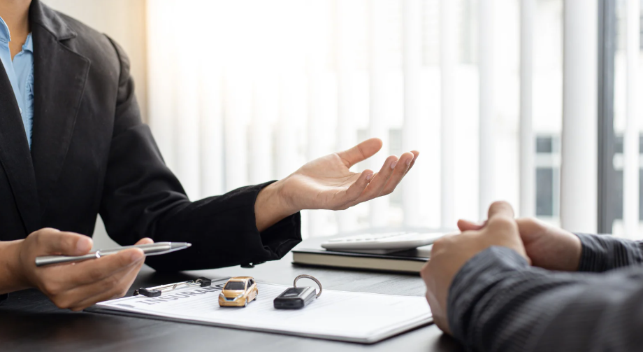 astuces pour ne pas payer de franchise