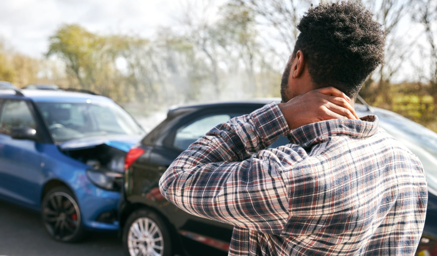 Quels sont les astuces pour ne pas payer de franchise