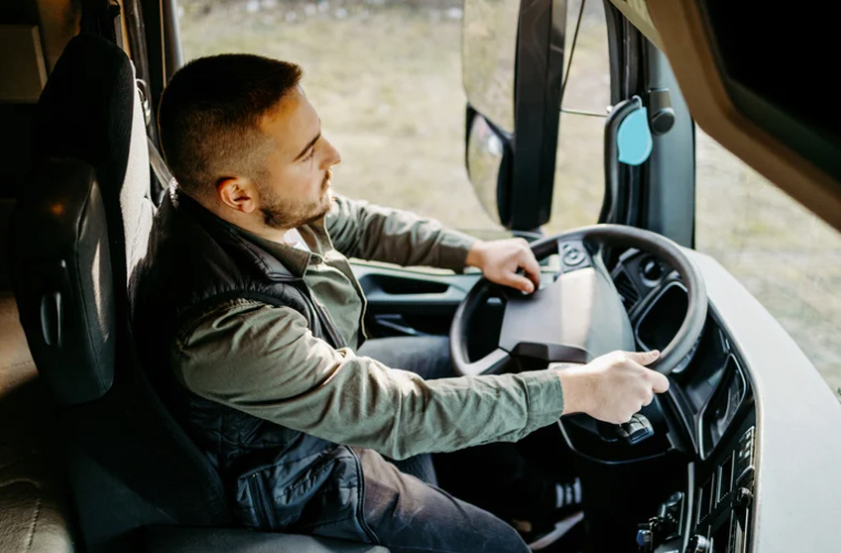 prix pour passer le permis poids lourd