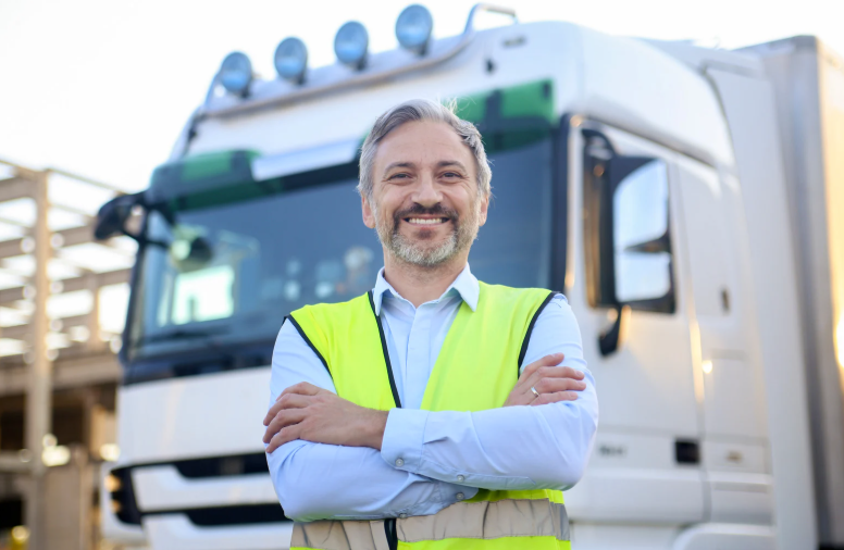 prix pour passer le permis poids lourd
