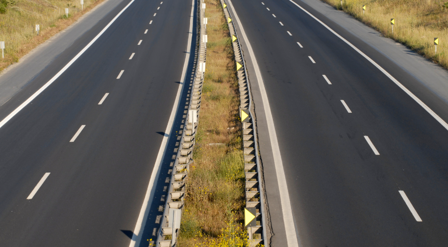 Conduire en Belgique