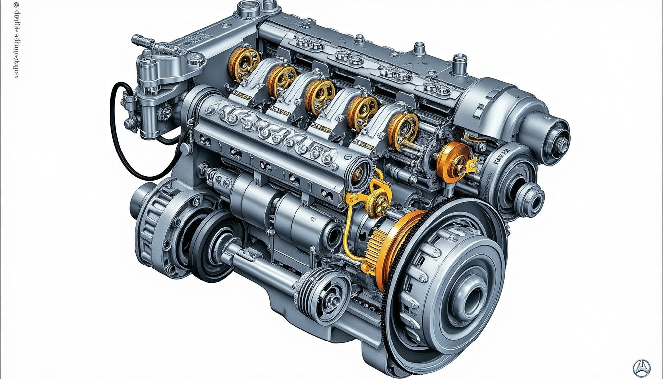 découvrez les performances et l'efficacité du moteur 1.9 l dci, idéal pour une conduite économique et puissante.