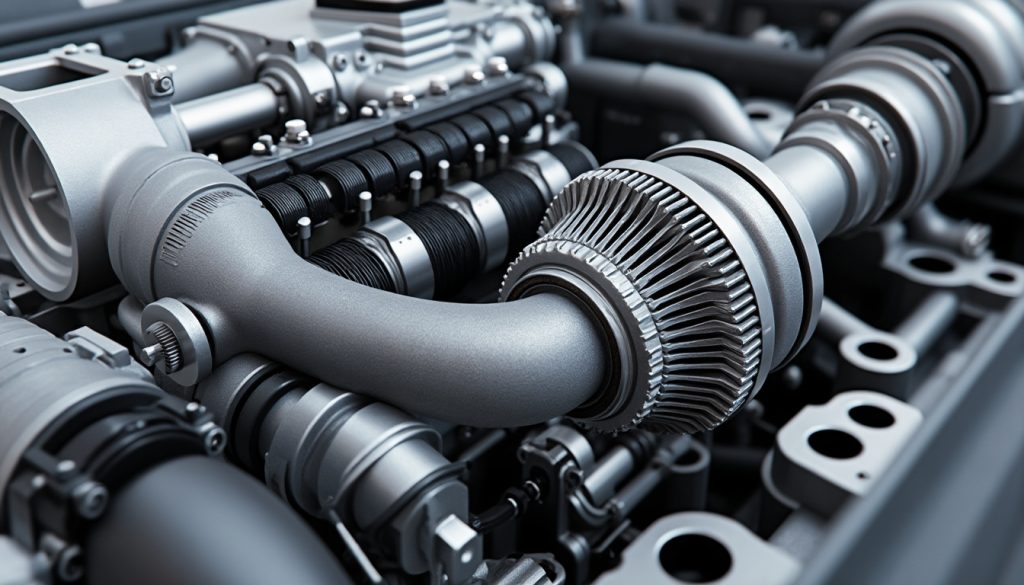 découvrez tout sur le moteur 1.9 l dci : performances, fiabilité et économie de carburant pour vos véhicules diesel.