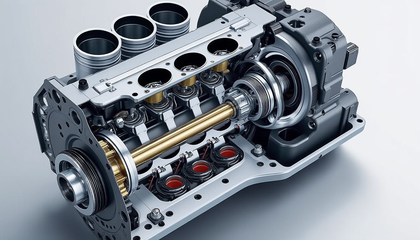 découvrez la fiabilité du moteur 2.0 bluehdi 180 eat8, ses performances, et les pannes les plus courantes pour mieux comprendre son entretien et sa durabilité.