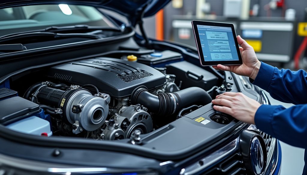 découvrez la fiabilité du moteur 2.0 bluehdi 180 eat8, ses performances et les pannes courantes à connaître pour un entretien optimal.