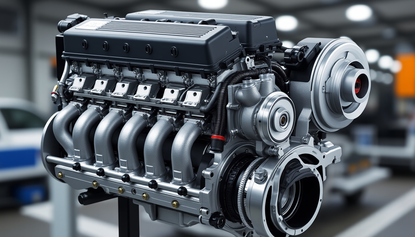 découvrez la fiabilité réelle du moteur 2.0 tdi 150 et les pannes les plus courantes pour mieux comprendre ses performances et son entretien.