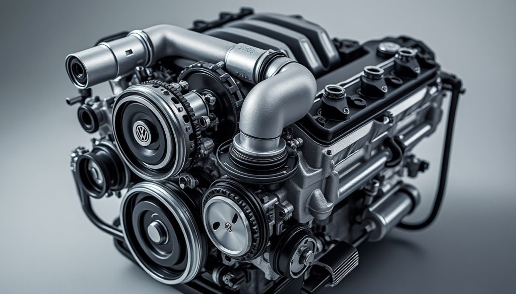 découvrez la fiabilité réelle du moteur 2.0 tdi 150 et les pannes courantes à connaître avant l'achat. analyse complète et conseils d'entretien.
