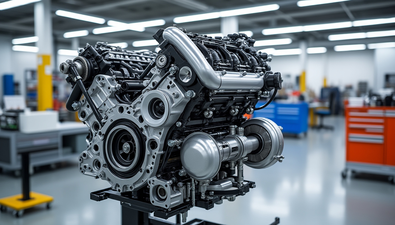 découvrez la fiabilité réelle du moteur 2.2 hdi 130 cv, ses performances et les pannes fréquentes à connaître pour un achat en toute sérénité.