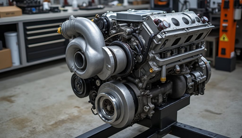 découvrez la fiabilité réelle du moteur 2.2 hdi 130 cv, ses performances et les pannes courantes à connaître avant tout achat ou entretien.