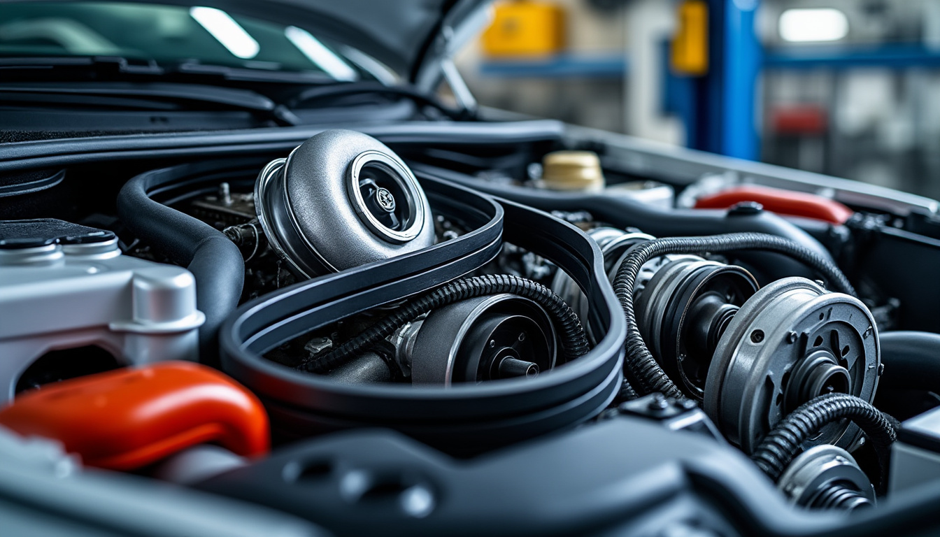 découvrez les problèmes courants de l'opel corsa 1.2 turbo 100ch, leurs causes et solutions pour maintenir votre véhicule en parfait état.