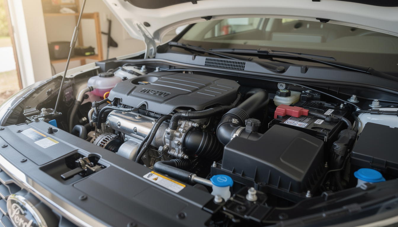 découvrez la fiabilité réelle du moteur tce 130, ses pannes connues, les signes à surveiller et les conseils pour limiter les frais.