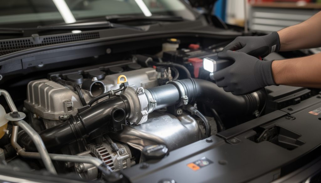 découvrez la fiabilité réelle du moteur tce 130, ses pannes connues, les signes à surveiller et les conseils d’entretien pour limiter les risques.